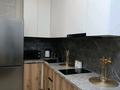 1-комнатная квартира · 45 м² · 2/12 этаж, Просп. Райымбека 348/1блок25к5 за 3 000 ₸ в Алматы, Ауэзовский р-н — фото 6