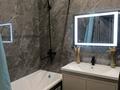 1-комнатная квартира · 45 м² · 2/12 этаж, Просп. Райымбека 348/1блок25к5 за 3 000 ₸ в Алматы, Ауэзовский р-н — фото 8