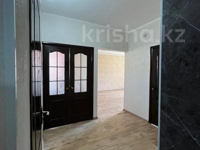 3-бөлмелі пәтер · 75 м² · 3/9 қабат, Мкр. Нурсат-2 98, бағасы: 200 000 ₸ в Шымкенте, Каратауский р-н