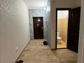 3-бөлмелі пәтер · 75 м² · 3/9 қабат, Мкр. Нурсат-2 98, бағасы: 200 000 ₸ в Шымкенте, Каратауский р-н — фото 13