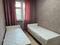 3-бөлмелі пәтер · 75 м² · 3/9 қабат, Мкр. Нурсат-2 98, бағасы: 250 000 ₸ в Шымкенте, Каратауский р-н