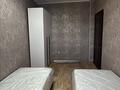 3-комнатная квартира · 75 м² · 3/9 этаж, Мкр. Нурсат-2 98 за 250 000 ₸ в Шымкенте, Каратауский р-н — фото 4