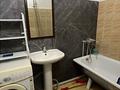 3-комнатная квартира · 75 м² · 3/9 этаж, Мкр. Нурсат-2 98 за 250 000 ₸ в Шымкенте, Каратауский р-н — фото 9