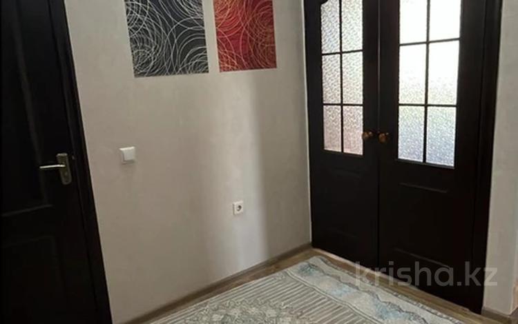 3-комнатная квартира · 75 м² · 3/9 этаж, Мкр. Нурсат-2 98 за 250 000 ₸ в Шымкенте, Каратауский р-н — фото 23