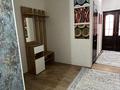 3-комнатная квартира · 75 м² · 3/9 этаж, Мкр. Нурсат-2 98 за 250 000 ₸ в Шымкенте, Каратауский р-н — фото 11