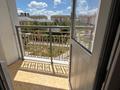 3-бөлмелі пәтер · 75 м² · 3/9 қабат, Мкр. Нурсат-2 98, бағасы: 200 000 ₸ в Шымкенте, Каратауский р-н — фото 10