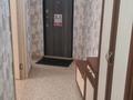 2-бөлмелі пәтер · 68 м² · 1/9 қабат, 9-й микрорайон 1к, бағасы: 15 000 ₸ в Темиртау — фото 10