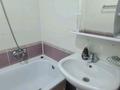 2-бөлмелі пәтер · 68 м² · 1/9 қабат, 9-й микрорайон 1к, бағасы: 15 000 ₸ в Темиртау — фото 13