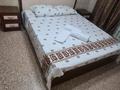 2-бөлмелі пәтер · 68 м² · 1/9 қабат, 9-й микрорайон 1к, бағасы: 15 000 ₸ в Темиртау — фото 22