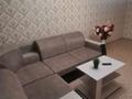 2-бөлмелі пәтер · 68 м² · 1/9 қабат, 9-й микрорайон 1к, бағасы: 15 000 ₸ в Темиртау — фото 24