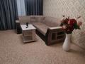 2-бөлмелі пәтер · 68 м² · 1/9 қабат, 9-й микрорайон 1к, бағасы: 15 000 ₸ в Темиртау — фото 25