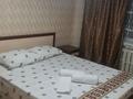 2-бөлмелі пәтер · 68 м² · 1/9 қабат, 9-й микрорайон 1к, бағасы: 15 000 ₸ в Темиртау — фото 3