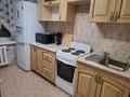 2-бөлмелі пәтер · 68 м² · 1/9 қабат, 9-й микрорайон 1к, бағасы: 15 000 ₸ в Темиртау — фото 7