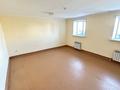 Свободное назначение, офисы, склады, кабинеты и рабочие места · 200 м² за 360 000 ₸ в Астане