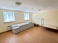 Свободное назначение, офисы, склады, кабинеты и рабочие места · 200 м² за 360 000 ₸ в Астане — фото 2