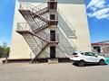 Свободное назначение, офисы, склады, кабинеты и рабочие места · 200 м² за 360 000 ₸ в Астане — фото 11