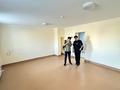 Свободное назначение, офисы, склады, кабинеты и рабочие места · 200 м² за 360 000 ₸ в Астане — фото 10