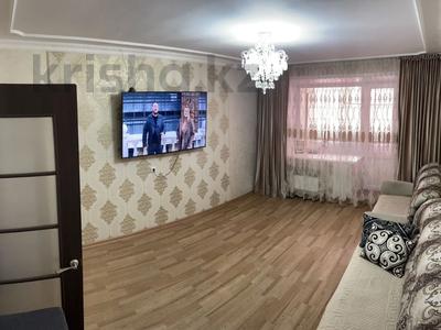 3-комнатная квартира, 60 м², 4/5 этаж, Васильковский мкр 26 за 19.4 млн 〒 в Кокшетау