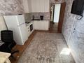 1-комнатная квартира · 49 м² · 9/12 этаж, Бауыржан Момышулы 16 — Сәтбаева,Жұмабаева за 220 000 ₸ в Астане, Алматы р-н