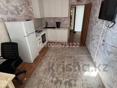 1-комнатная квартира · 49 м² · 9/12 этаж, Бауыржан Момышулы 16 — Сәтбаева,Жұмабаева за 220 000 ₸ в Астане, Алматы р-н