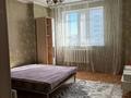 1-комнатная квартира · 49 м² · 9/12 этаж, Бауыржан Момышулы 16 — Сәтбаева,Жұмабаева за 220 000 ₸ в Астане, Алматы р-н — фото 2