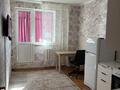 1-комнатная квартира · 49 м² · 9/12 этаж, Бауыржан Момышулы 16 — Сәтбаева,Жұмабаева за 220 000 ₸ в Астане, Алматы р-н — фото 3