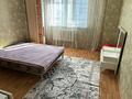 1-комнатная квартира · 49 м² · 9/12 этаж, Бауыржан Момышулы 16 — Сәтбаева,Жұмабаева за 220 000 ₸ в Астане, Алматы р-н — фото 4