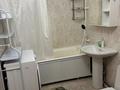 1-комнатная квартира · 49 м² · 9/12 этаж, Бауыржан Момышулы 16 — Сәтбаева,Жұмабаева за 220 000 ₸ в Астане, Алматы р-н — фото 5