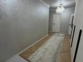 2-комнатная квартира · 63.3 м² · 8/9 этаж, касымханова 10к1 за 43 млн ₸ в Костанае