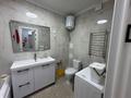2-комнатная квартира · 63.3 м² · 8/9 этаж, касымханова 10к1 за 43 млн ₸ в Костанае — фото 11