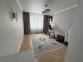 2-комнатная квартира · 63.3 м² · 8/9 этаж, касымханова 10к1 за 43 млн ₸ в Костанае — фото 12
