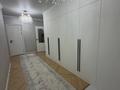 2-комнатная квартира · 63.3 м² · 8/9 этаж, касымханова 10к1 за 43 млн ₸ в Костанае — фото 14