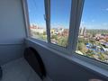 2-комнатная квартира · 63.3 м² · 8/9 этаж, касымханова 10к1 за 43 млн ₸ в Костанае — фото 3
