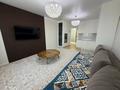 2-комнатная квартира · 63.3 м² · 8/9 этаж, касымханова 10к1 за 43 млн ₸ в Костанае — фото 5