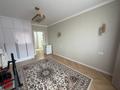 2-комнатная квартира · 63.3 м² · 8/9 этаж, касымханова 10к1 за 43 млн ₸ в Костанае — фото 7