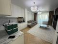2-комнатная квартира · 63.3 м² · 8/9 этаж, касымханова 10к1 за 43 млн ₸ в Костанае — фото 8