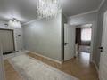 2-комнатная квартира · 63.3 м² · 8/9 этаж, касымханова 10к1 за 43 млн ₸ в Костанае — фото 9