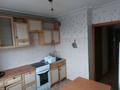 2-комнатная квартира · 50.2 м² · 4/9 этаж, Машхур Жусупа 40 — Машхур Жусупа- Естая пересечение за 21 млн ₸ в Павлодаре