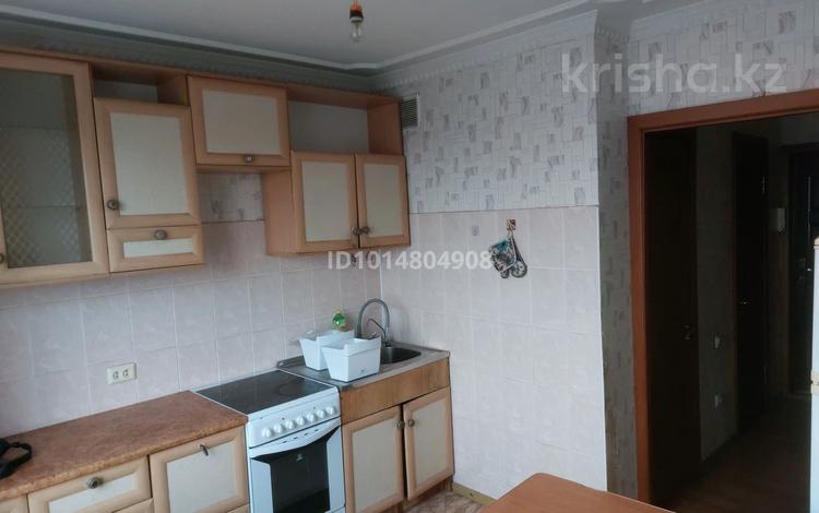 2-комнатная квартира · 50.2 м² · 4/9 этаж, Машхур Жусупа 40 — Машхур Жусупа- Естая пересечение за 21 млн ₸ в Павлодаре — фото 2