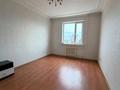 2-комнатная квартира · 50.2 м² · 4/9 этаж, Машхур Жусупа 40 — Машхур Жусупа- Естая пересечение за 21 млн ₸ в Павлодаре — фото 10