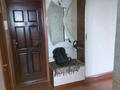 2-комнатная квартира · 50.2 м² · 4/9 этаж, Машхур Жусупа 40 — Машхур Жусупа- Естая пересечение за 21 млн ₸ в Павлодаре — фото 11