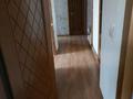 2-комнатная квартира · 50.2 м² · 4/9 этаж, Машхур Жусупа 40 — Машхур Жусупа- Естая пересечение за 21 млн ₸ в Павлодаре — фото 2