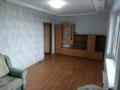 2-комнатная квартира · 50.2 м² · 4/9 этаж, Машхур Жусупа 40 — Машхур Жусупа- Естая пересечение за 21 млн ₸ в Павлодаре — фото 3
