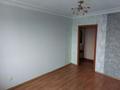 2-комнатная квартира · 50.2 м² · 4/9 этаж, Машхур Жусупа 40 — Машхур Жусупа- Естая пересечение за 21 млн ₸ в Павлодаре — фото 4