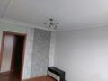2-комнатная квартира · 50.2 м² · 4/9 этаж, Машхур Жусупа 40 — Машхур Жусупа- Естая пересечение за 21 млн ₸ в Павлодаре — фото 5