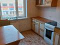 2-комнатная квартира · 50.2 м² · 4/9 этаж, Машхур Жусупа 40 — Машхур Жусупа- Естая пересечение за 21 млн ₸ в Павлодаре — фото 6