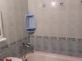 2-комнатная квартира · 50.2 м² · 4/9 этаж, Машхур Жусупа 40 — Машхур Жусупа- Естая пересечение за 21 млн ₸ в Павлодаре — фото 7