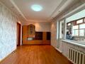 2-комнатная квартира · 50.2 м² · 4/9 этаж, Машхур Жусупа 40 — Машхур Жусупа- Естая пересечение за 21 млн ₸ в Павлодаре — фото 9