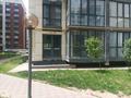 2-бөлмелі пәтер · 75 м² · 1/10 қабат, Шұғыла ш/а. 340/8 к3, бағасы: 37 млн ₸ в Алматы, Наурызбайский р-н