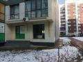 2-бөлмелі пәтер · 75 м² · 1/10 қабат, Шұғыла ш/а. 340/8 к3, бағасы: 37 млн ₸ в Алматы, Наурызбайский р-н — фото 5